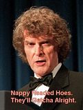 Don-Imus
