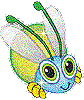 glitterbug7.gif image by lowiscool08