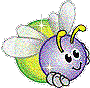 glitterbug8.gif image by lowiscool08