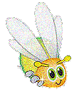glitterbug9.gif image by lowiscool08