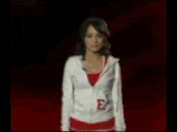 dance