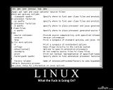 Linux.jpg image by 3rinia