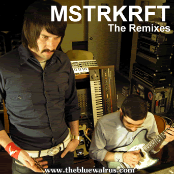mstrkrft.gif image by JSnyder1123