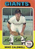 Caldwell Idaho Mike Caldwell