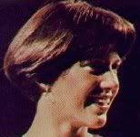 Dorothy Hamill Dorothy Hamill