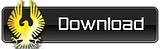 The image “http://th255.photobucket.com/albums/hh138/Kaktus1616/th_DOWNLOAD.png” cannot be displayed, because it contains errors.