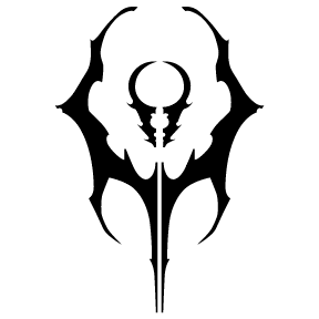 Legacy Of Kain Dark Eden | RM. Legacy Of Kain Dark Eden | RM.