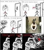 Explode.jpg image by zackteach