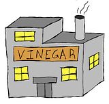 vinegar.jpg image by doadrummer1