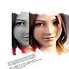 Lenne Avatar Final Fantasy X2