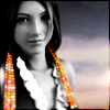 Lenne Avatar Final Fantasy X2