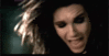 Springnicht.gif image by billkaulitzlover13