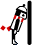 headbanger.gif image by ZeroLineX